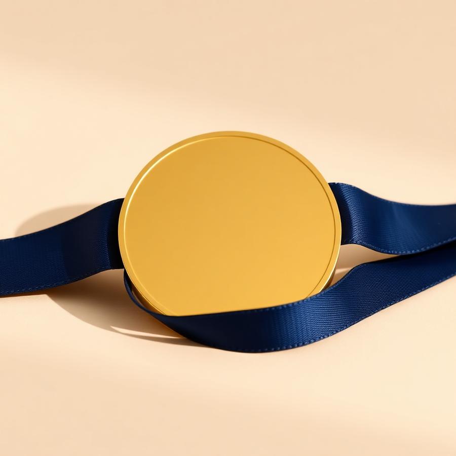 Medalje